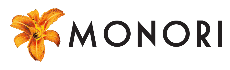 monoti bor